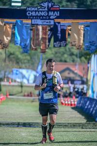 BIB: 
                            <button type="button" onclick="openModal(26796368)" class="btn btn-primary btn-sm float-right btn-popup" data-toggle="modal" data-target=".modal-high-quality">
                        <i class="fas fa-shopping-cart"></i> Add to Cart
                    </button>
                                            <button type="button" onclick="isThisMe(26796368, true)" class="btn btn-success btn-sm float-right btn-popup btn-isme hidden" data-toggle="tooltip" data-placement="bottom" title="นี่คือรูปของคุณใช่ไหม คลิกที่นี่เพื่อเอาเข้าอัลบั้ม">
                        <i class="fas fa-plus"></i> Add to album
                    </button>
                    <button type="button" onclick="isThisMe(26796368, false)" class="btn btn-warning btn-sm float-right btn-popup btn-isnotme hidden">
                        <i class="fas fa-ban"></i> Remove from album
                    </button>